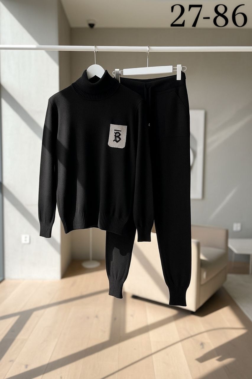 трикотажные костюмы,костюм двойка кашемир,вязаные костюмы,женский трикотажный костюм,костюм бежевый