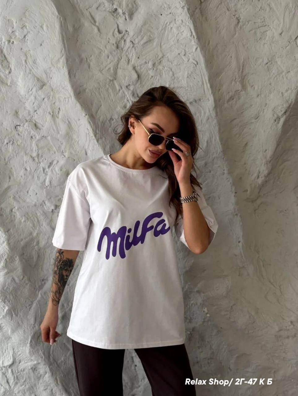 футболка оверсайс,футболка футболка женская,футболка женская,белая футболка оверсайз,футболка женская оверсайз
