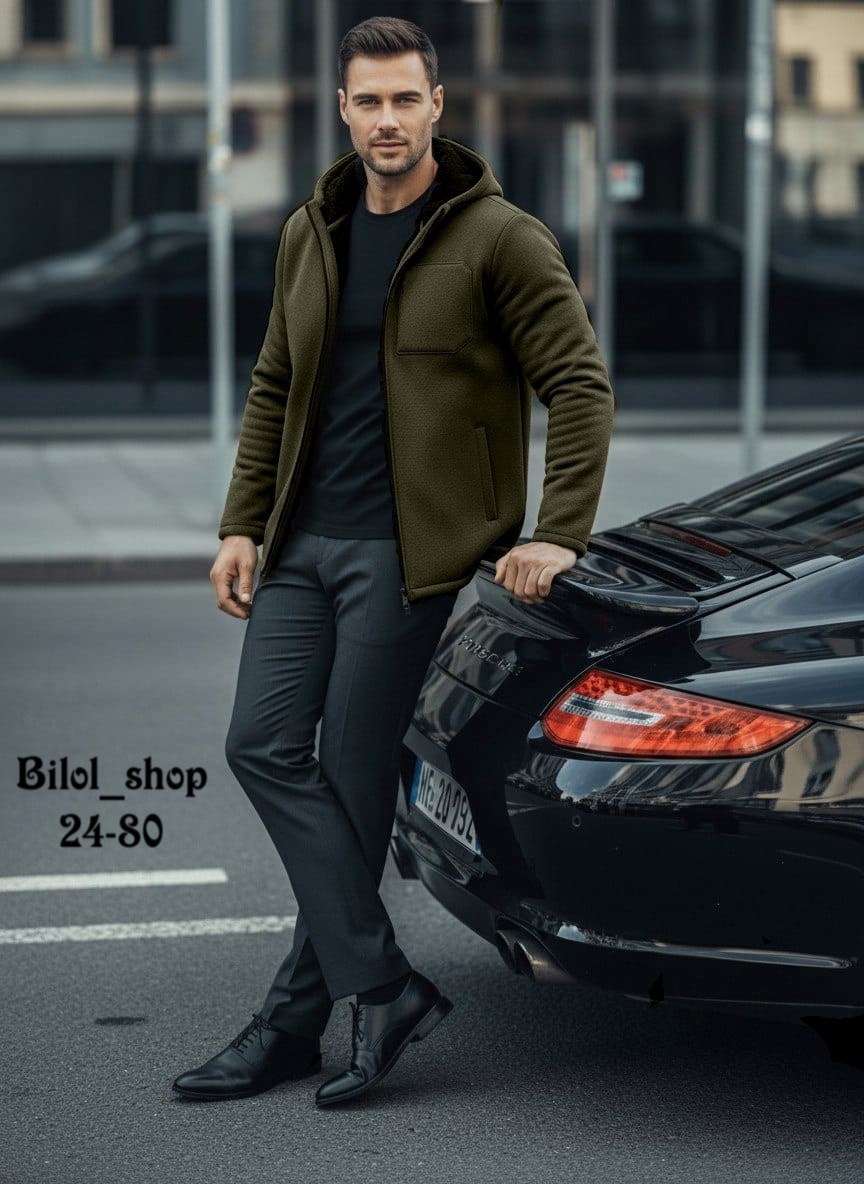 флисовая кофта,мужские спортивные костюмы,кофта на флисе,флисовая толстовка,мужская кофта