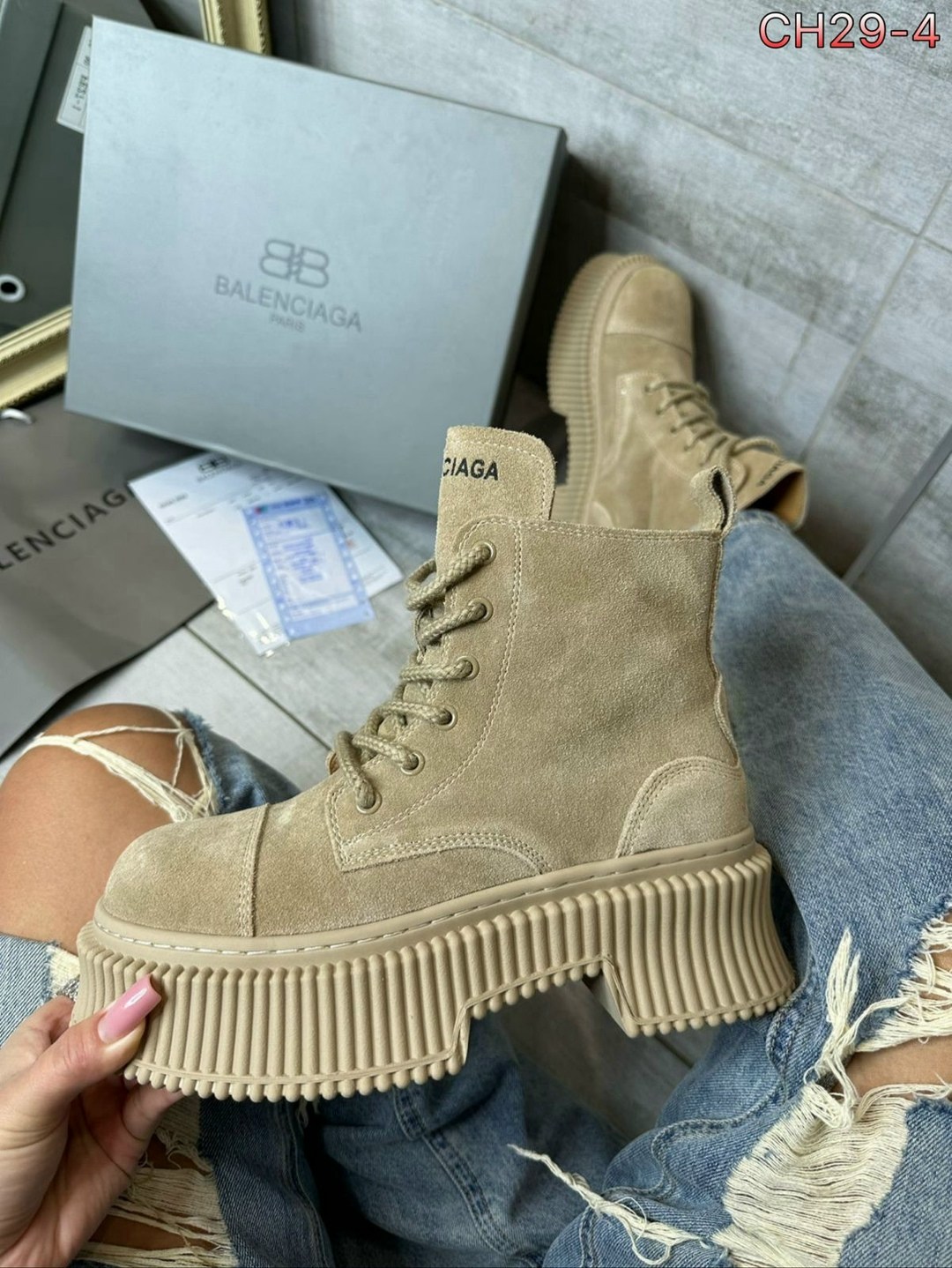 ботинки balenciaga,баленсиага ботинки 2025,,balenciaga зимние ботинки, balenciaga