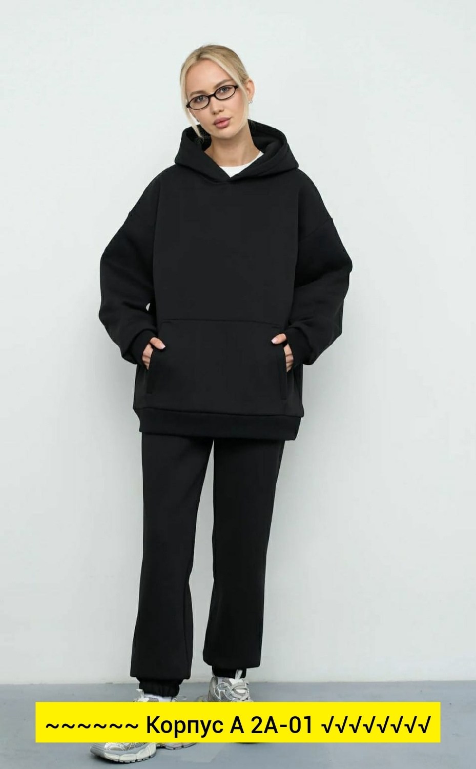 женские костюмы спортивные,костюм спортивные женские костюмы,спортивный костюм из флиса женский,спортивный костюм на флисе женский,спортивные костюмы на флисе