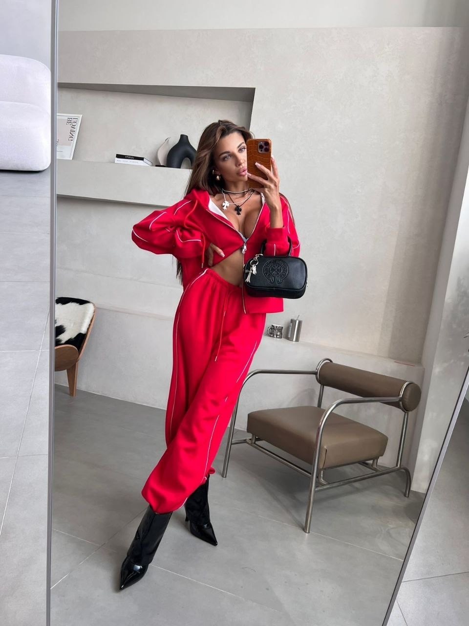 костюмы спортивные женские,велюровый спортивная костюм,стильные костюмы,спортивные костюм,велюровые костюмы