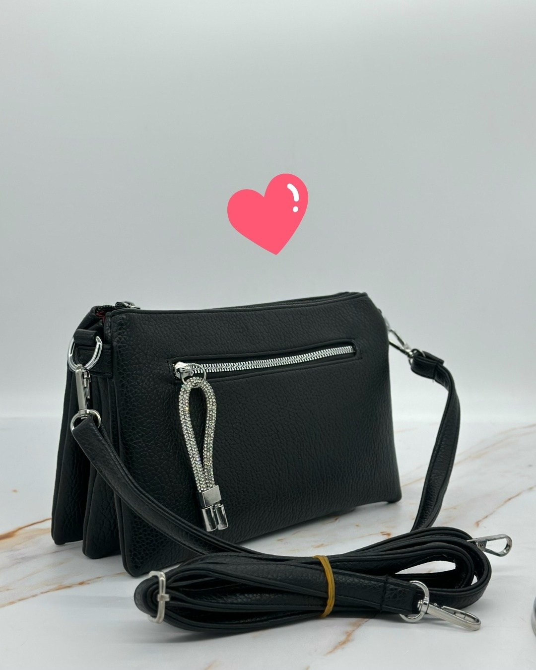 сумка,женская сумка,сумочка,стильная сумка,сумочка женская