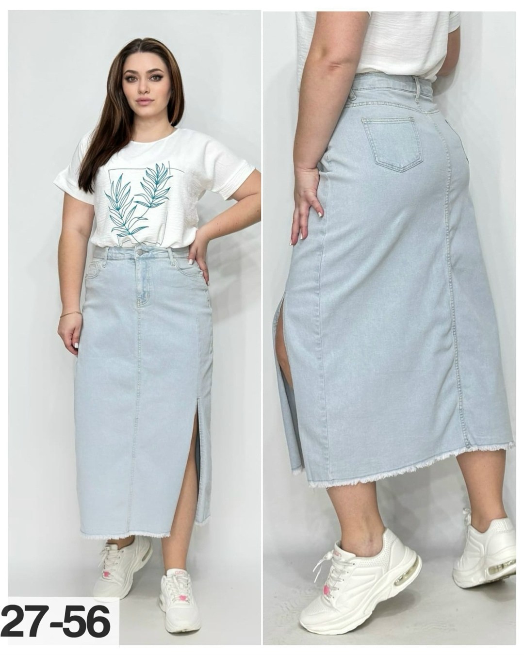 юбка джинс,юбка джинсовая,юбка джинсовая женская,юбка джинсовая длинная,юбка джинсовая миди с разрезом спереди