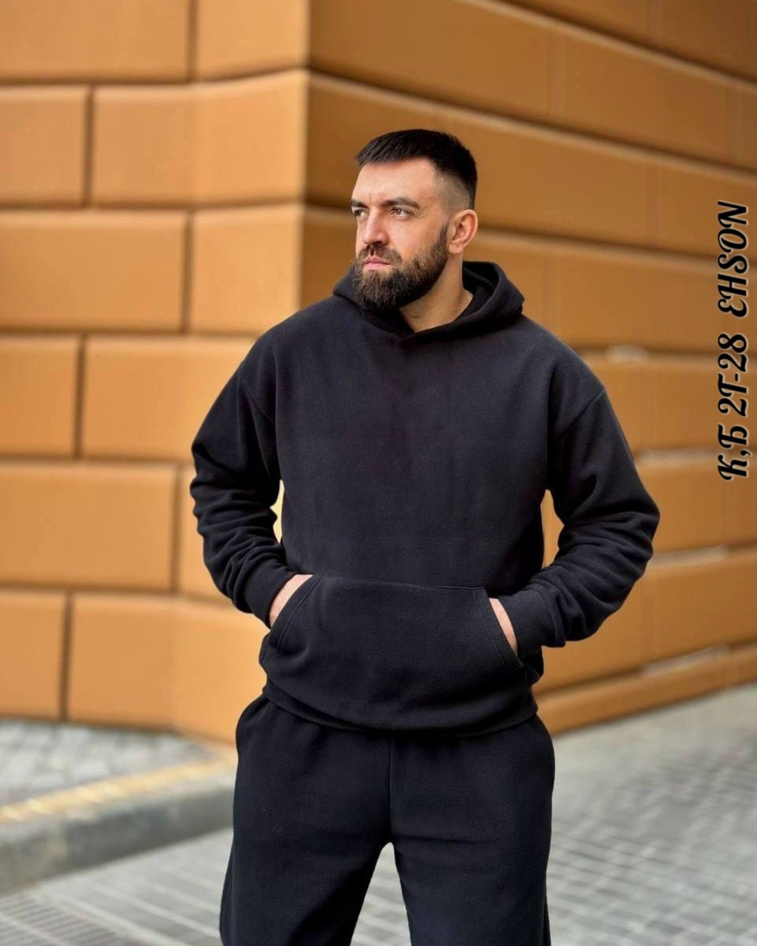 костюм на флисе мужской,теплый костюм,мужской спортивный костюм на флисе,спортивные костюм,спортивные костюмы на флисе