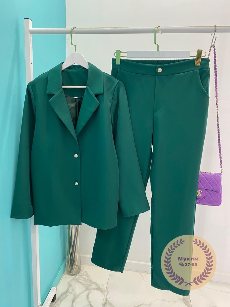 костюмы брючные,брючные костюмы женские,костюм двойка женский брючный,женские костюмы больших размеров,женский костюм тройка