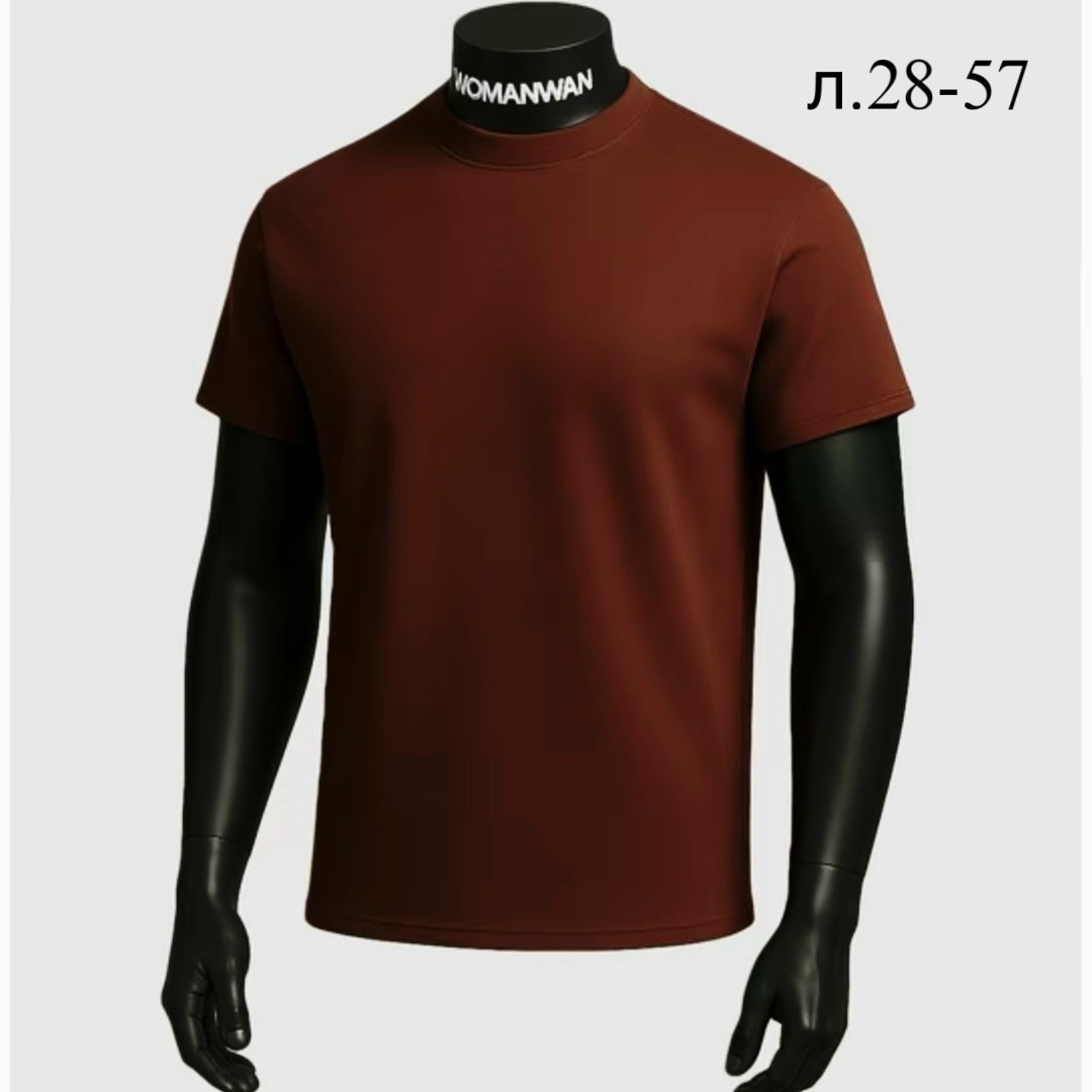 мужские футболки adidas,белая футболка адидас мужская,футболка мужская,adidas originals adidas