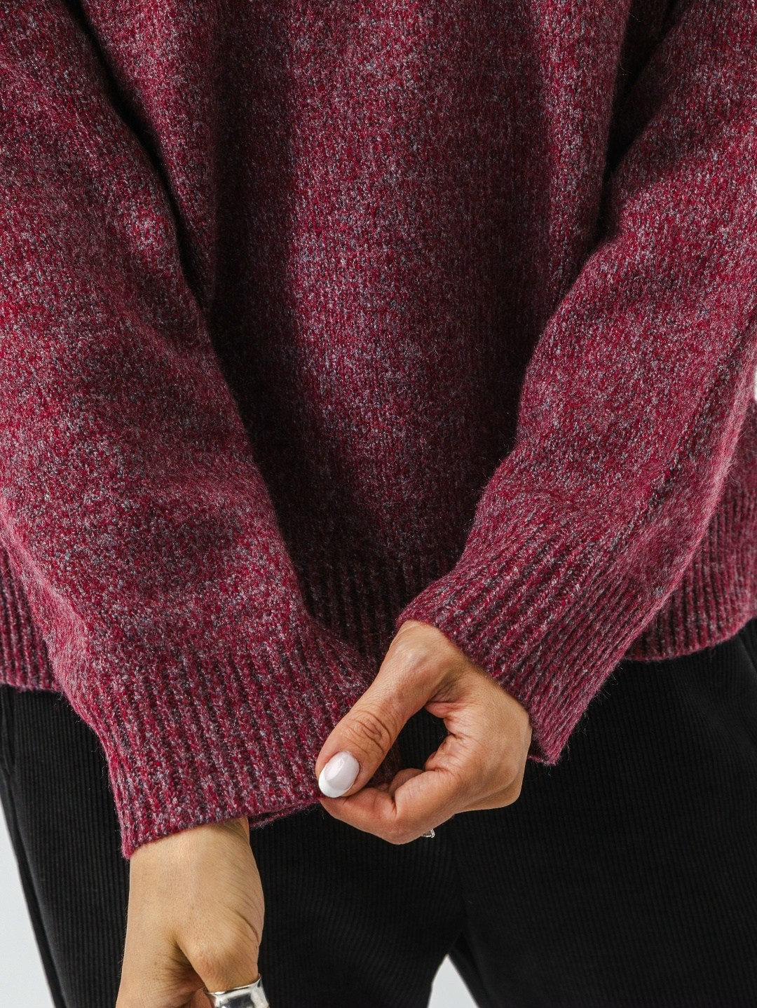 повседневный джемпер,женские джемпера,джемпер,джемпер оверсайз,джемпер трикотажный женский