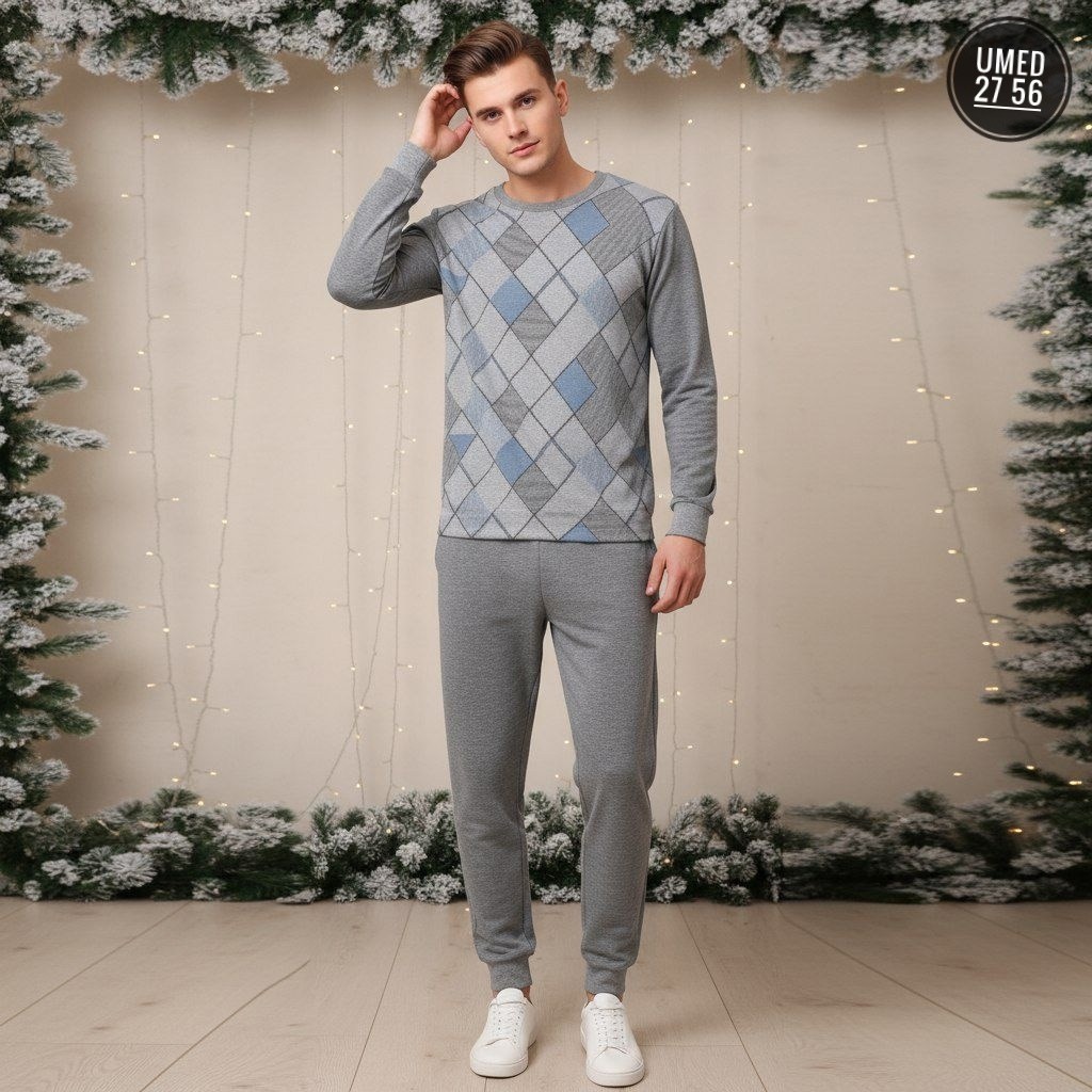 комплект термобелье мужское,термобелье мужскoе зимнее комплект,мужская пижама,мужское зимнее термобелье,термобелье мужские