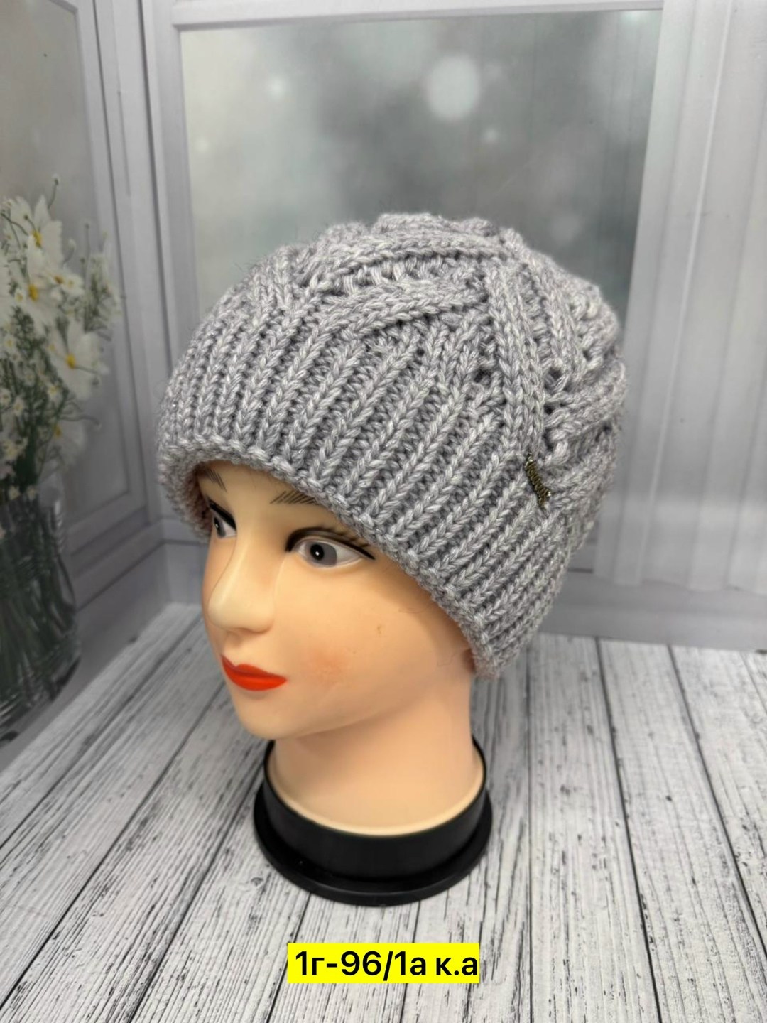 шапка для женщин,шапка женская на флисе,шапка женская вязаная,женская шапка,шапка женская теплая
