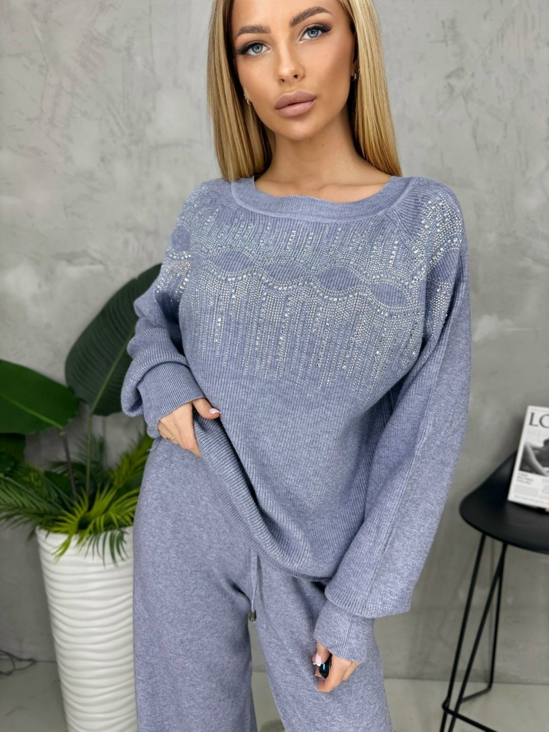 стильные костюмы,костюмы брючные,костюм с брюками,трикотажный костюм,стильные женские костюмы