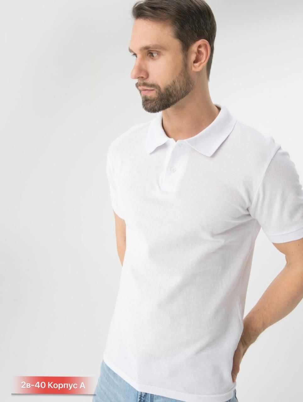 мужская футболка поло,мужская мода,футболки для мужчин,мужские поло,футболки поло