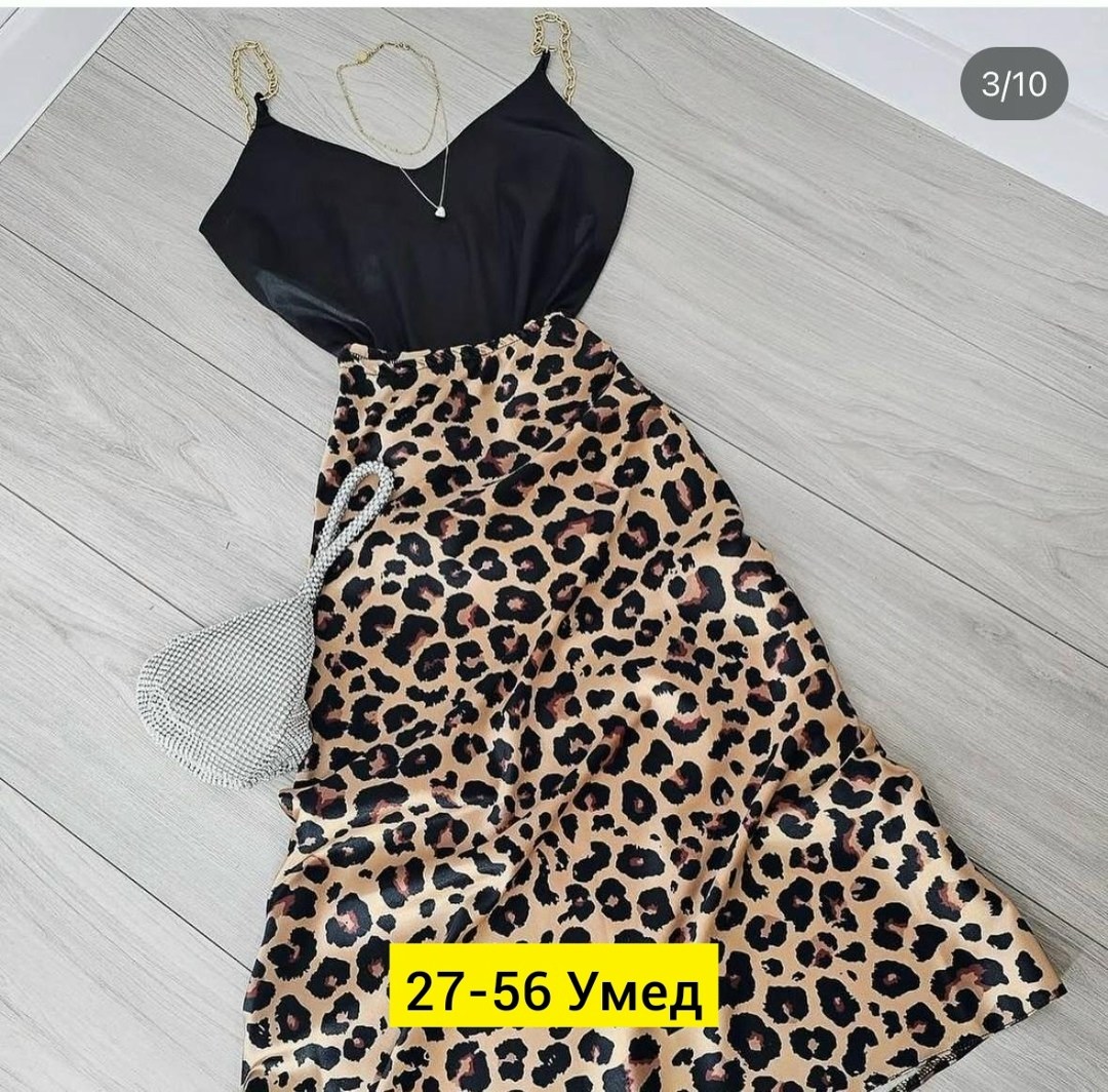 костюм с юбкой женский,одежда женская,юбка женская,юбка,юбка миди