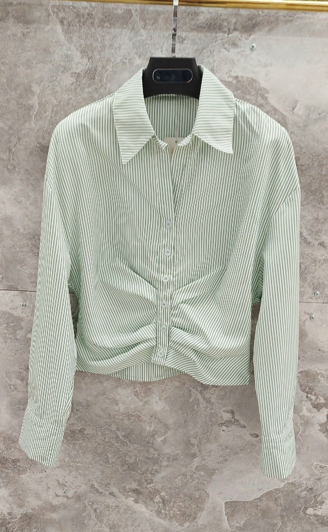 женская рубашка в полоску,женская рубашка,рубашка в полоску,модная блузка,рубашка блузка