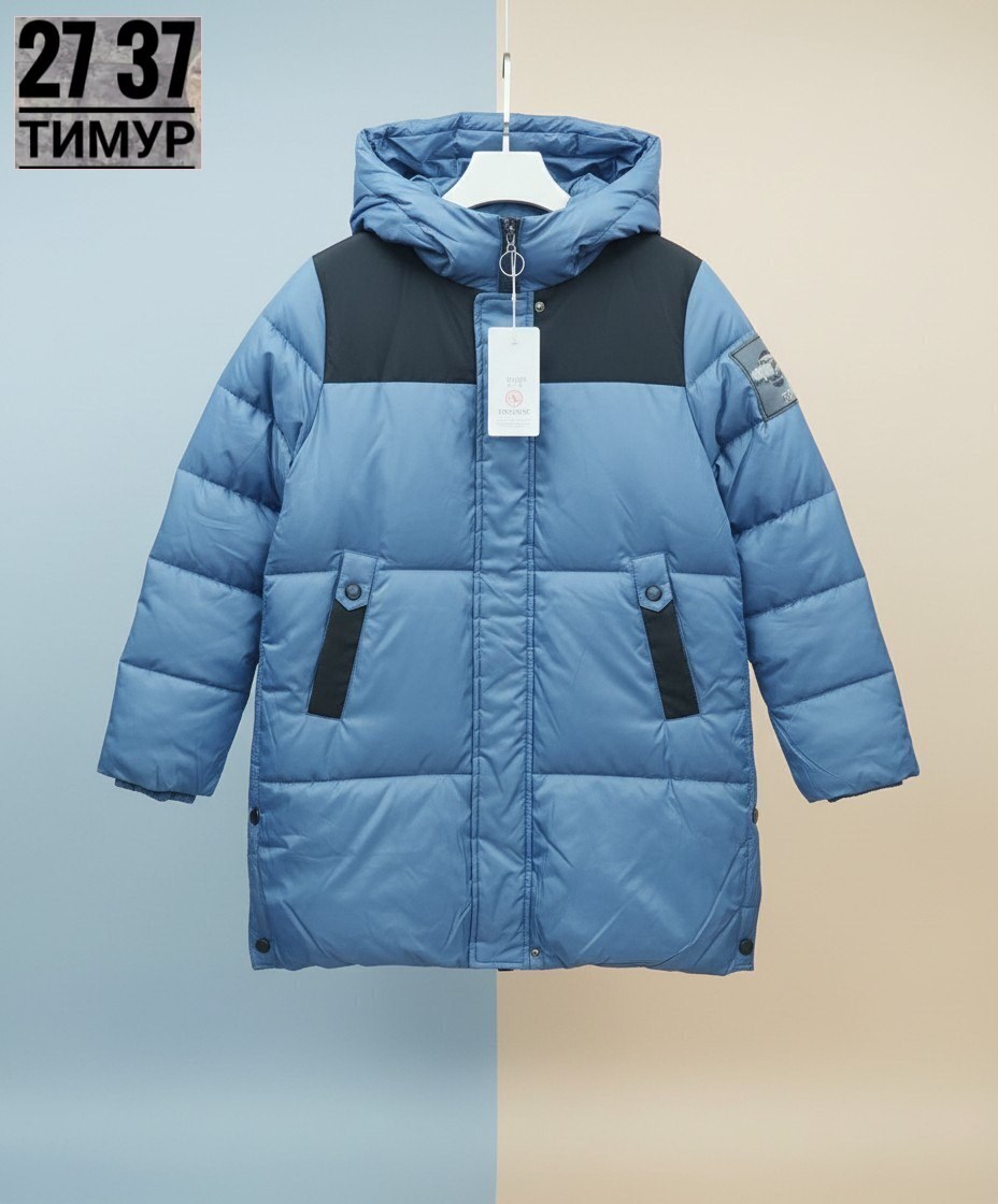 женская куртка зимняя,удлиненная куртка,куртка женская,модная зимняя куртка,зимняя куртка удлиненная