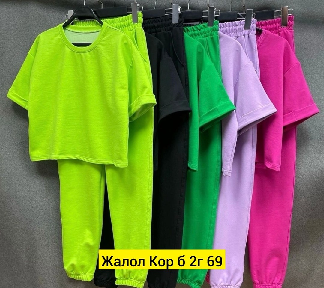 костюм женские спортивные костюмы,костюмы женские летние,женские спортивные костюмы,женский костюм двойка,спортивные костюм