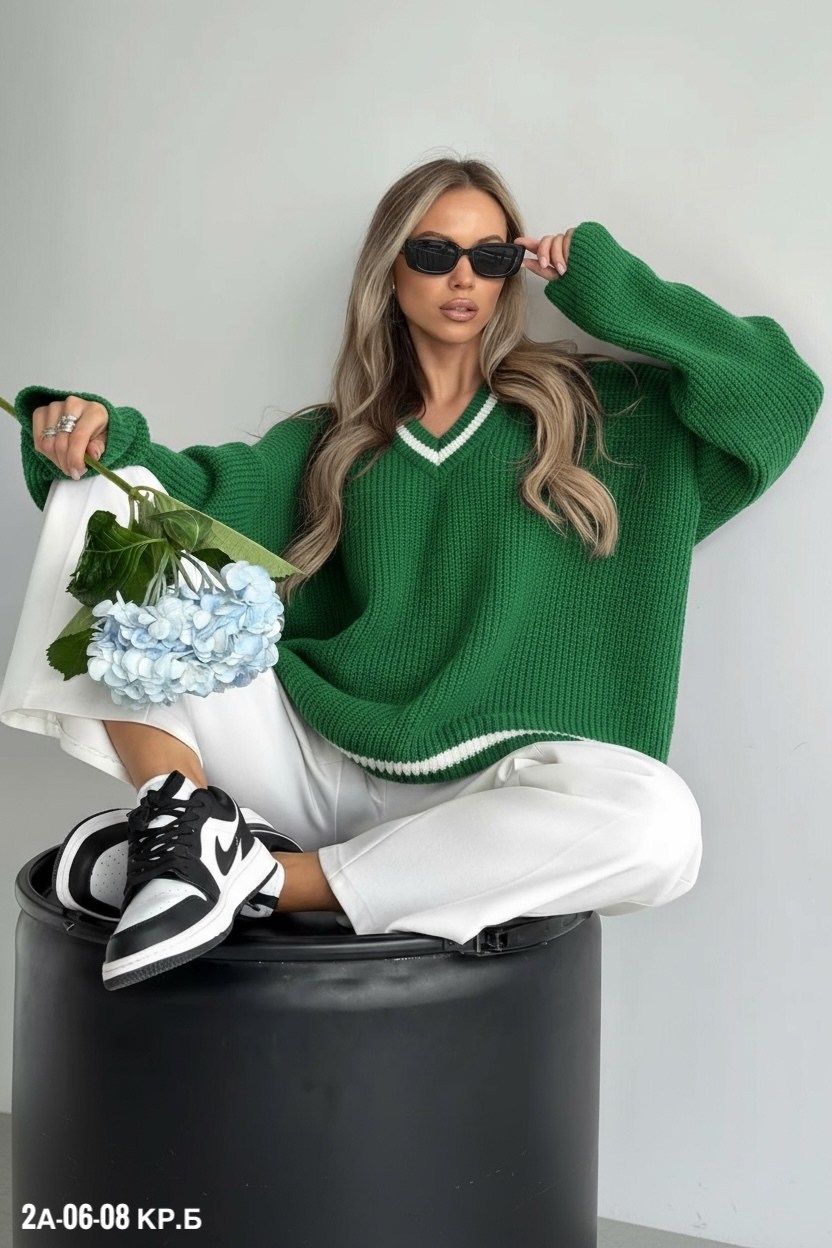 кофта женская,женские джемпера,джемпер,трикотажный джемпер,джемпер оверсайз