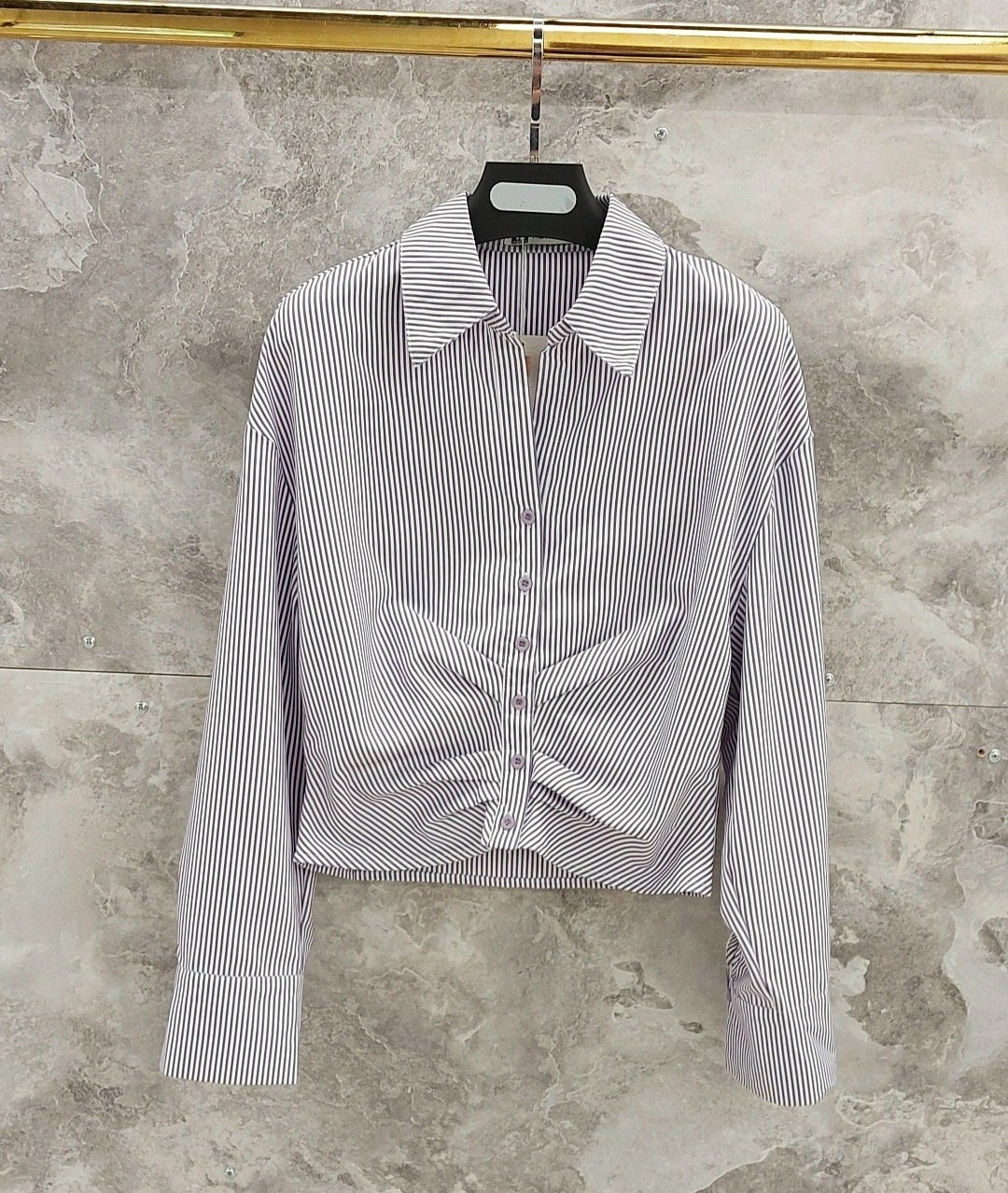 женская рубашка в полоску,женская рубашка,рубашка в полоску,модная блузка,рубашка блузка