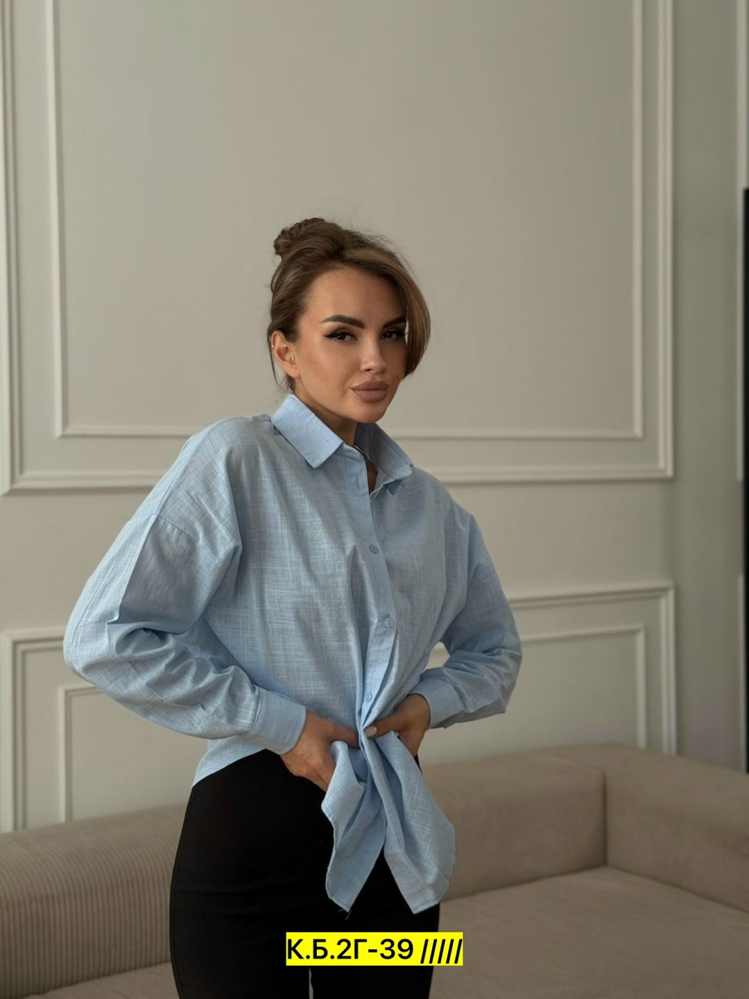 женские блузки и рубашки,женская классическая блузка,рубашка женская классическая,блузка женская,рубашка блузка