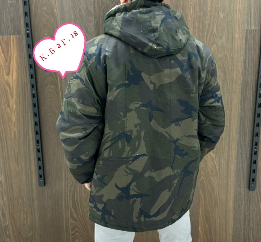 куртка камуфляжная мужская,куртка камуфляжная,куртка демисезонная мужская,куртка демисезонная,куртка мужская