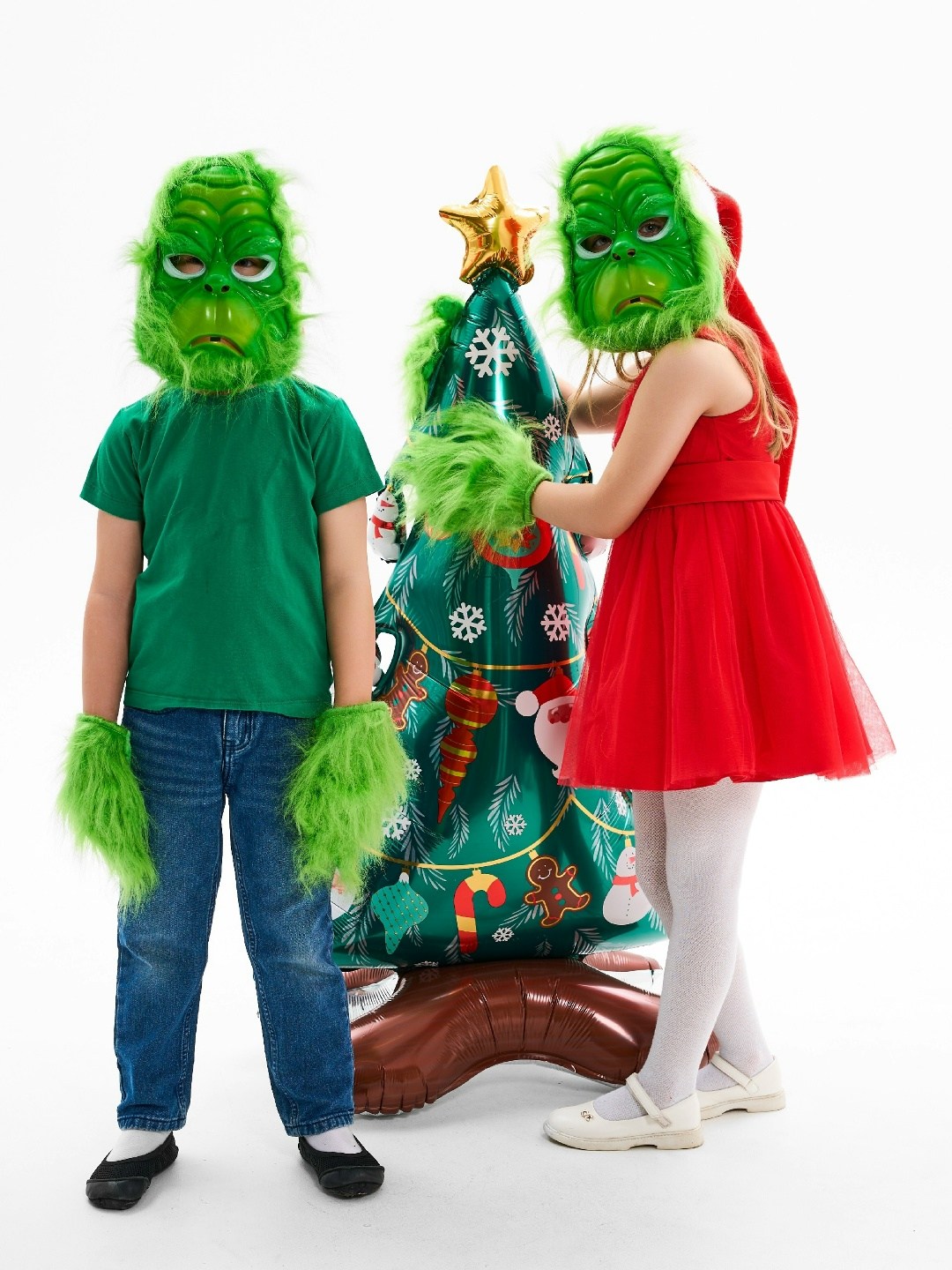 костюм гринча взрослый,гринч костюм взрослый,костюм гринча детский,маска гринч,новогодний костюм гринча