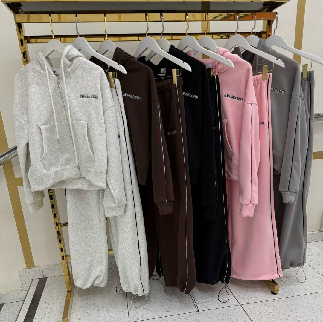 модная толстовка,толстовки женская,толстовки кофта,толстовки,одежда толстовка