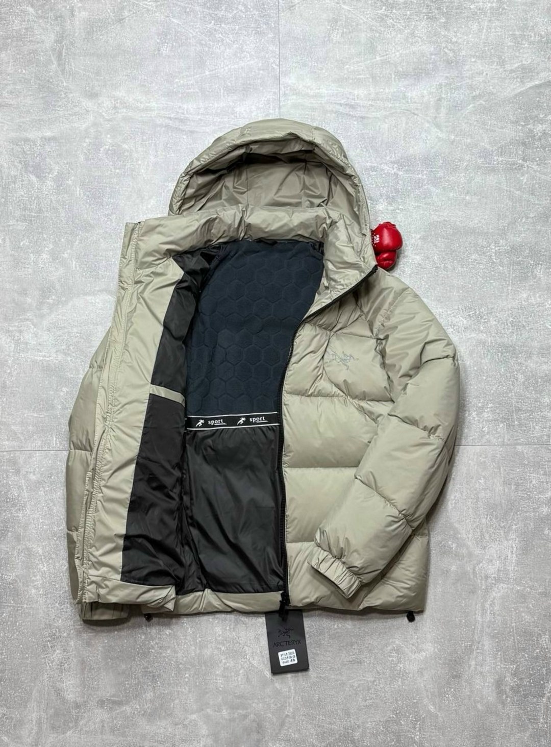 модные пуховики,куртка пуховик,пуховик зимний куртка,пуховик burberry,пуховик