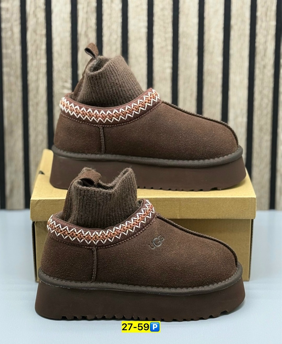 ,женские угги,модные угги, женская, угги