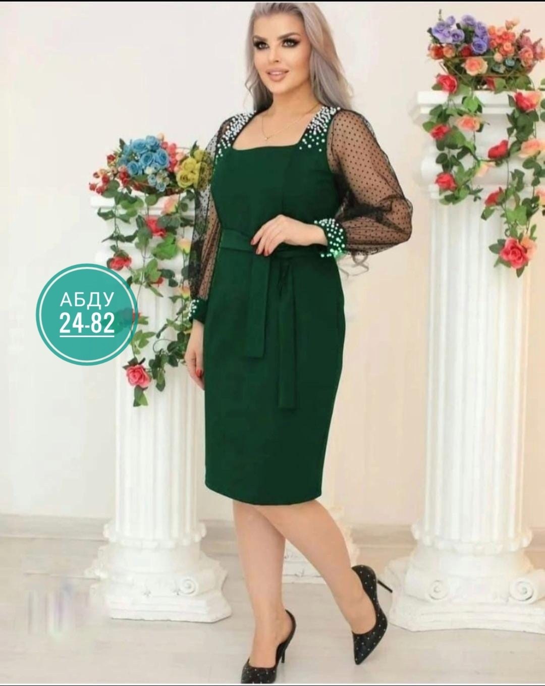 платье,нарядное платье,повседневные платья,платье идеальное,элегантное платье