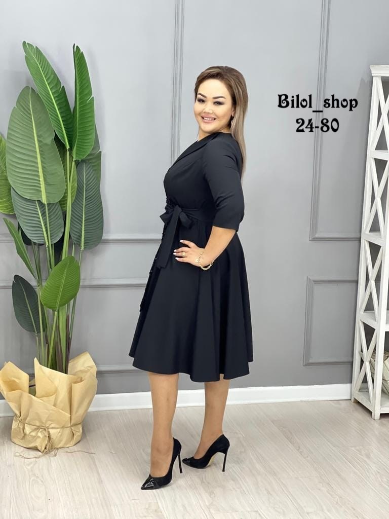 больших размеров,платье большие размеры,нарядные платья,платье для женщин,платье