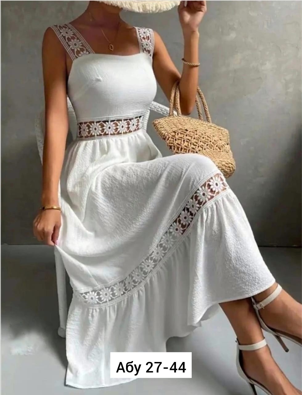 летние сарафаны,платья и сарафан,платье женские,платье летнее,женское летнее платье