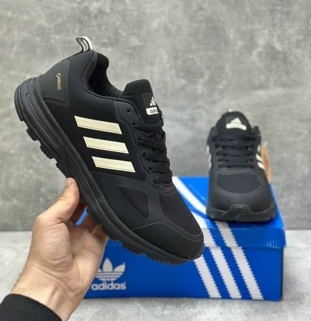 кроссовки мужские adidas,кроссовки,кроссовки adidas,кроссовки мужские зимние adidas,кроссовки adidas зимние