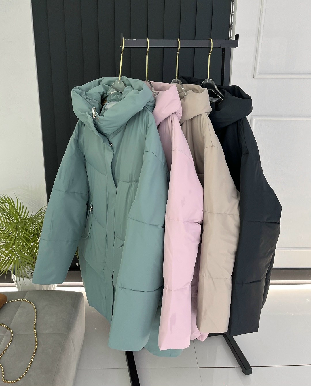 демисезонная куртка,куртка женская демисезонная,куртка женская,куртка,куртка зимняя женская