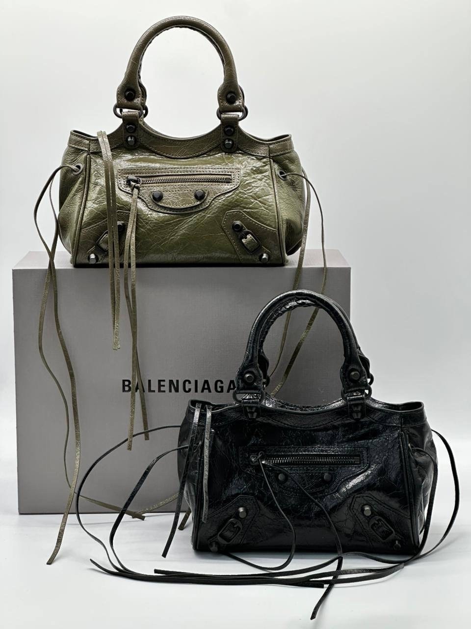 balenciaga balenciaga,balenciaga city bag,balenciaga bag,сумки balenciaga,balenciaga сумка женская