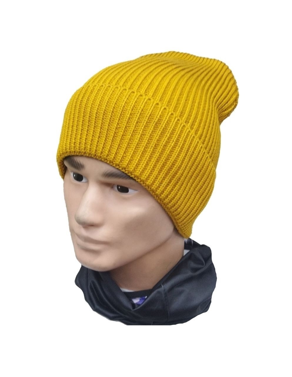 шапка,мужская шапка,шапка унисекс,шапка бини,шапка стильная