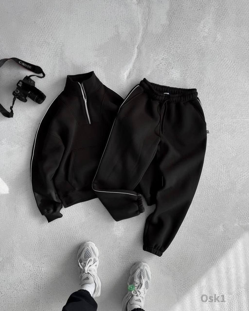 костюм на флисе мужской,костюм на флисе,спортивные костюмы на флисе,флисовые костюмы,мужской спортивный костюм на флисе