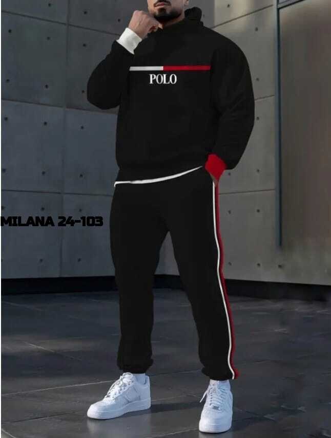 спортивные костюм,мужские спортивные костюмы,спортивная одежда мужская,мода мужская