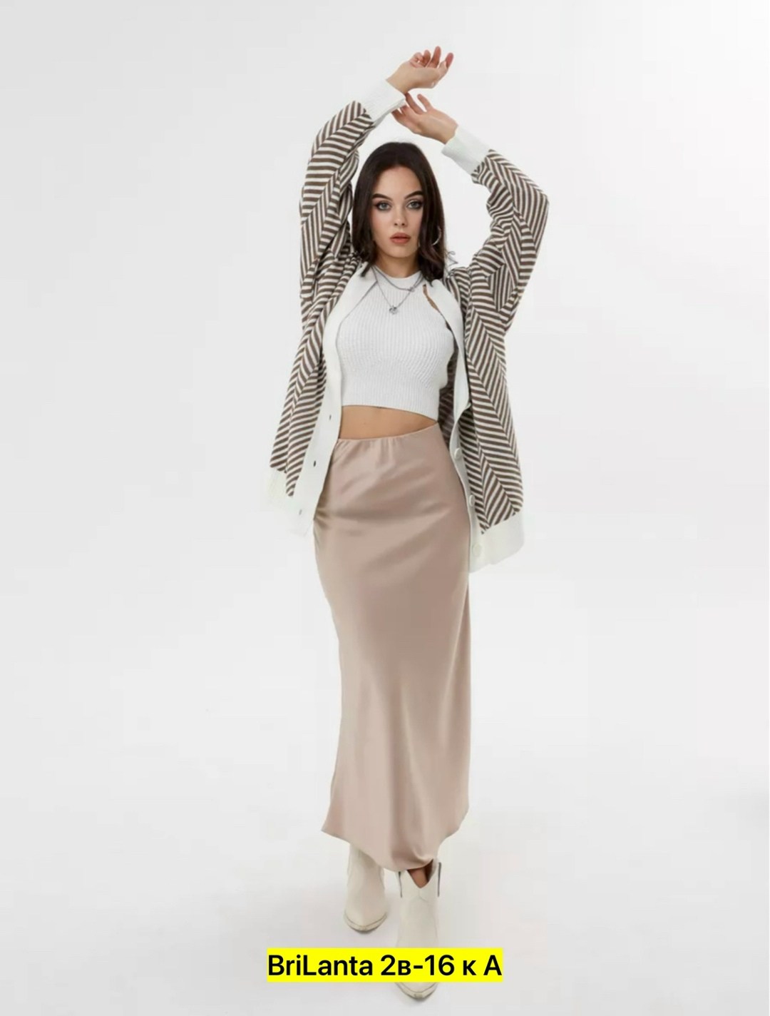 кардиган женский,кардиган,кардиган женский вязаный,стильный кардиган,вязаные кардиганы