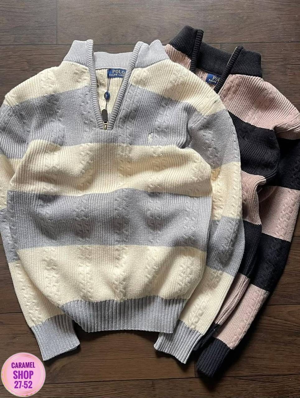 свитер джемпер,свитер в полоску,свитер,мужской свитер,свитер поло