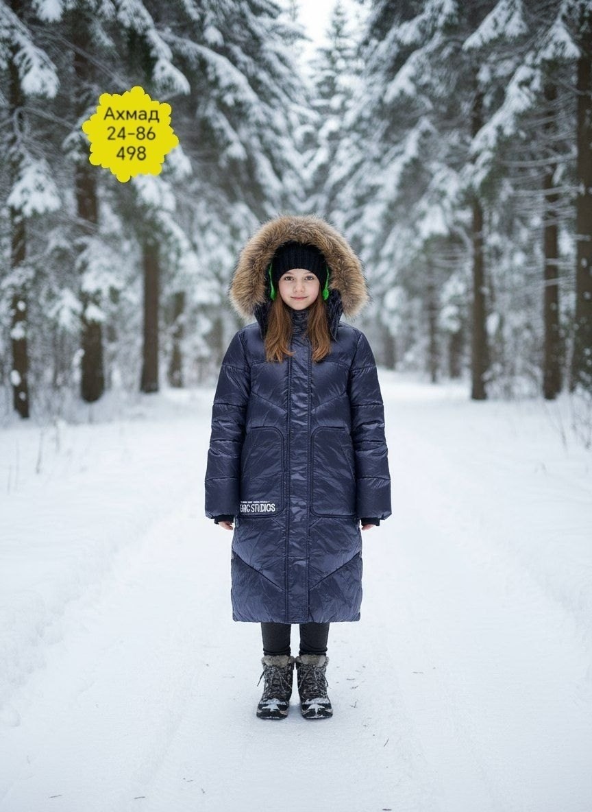 зимняя куртка для девочек,пальто для девочек,зимнее пальто для девочек,куртки и пуховики для девочек,зимнее пальто