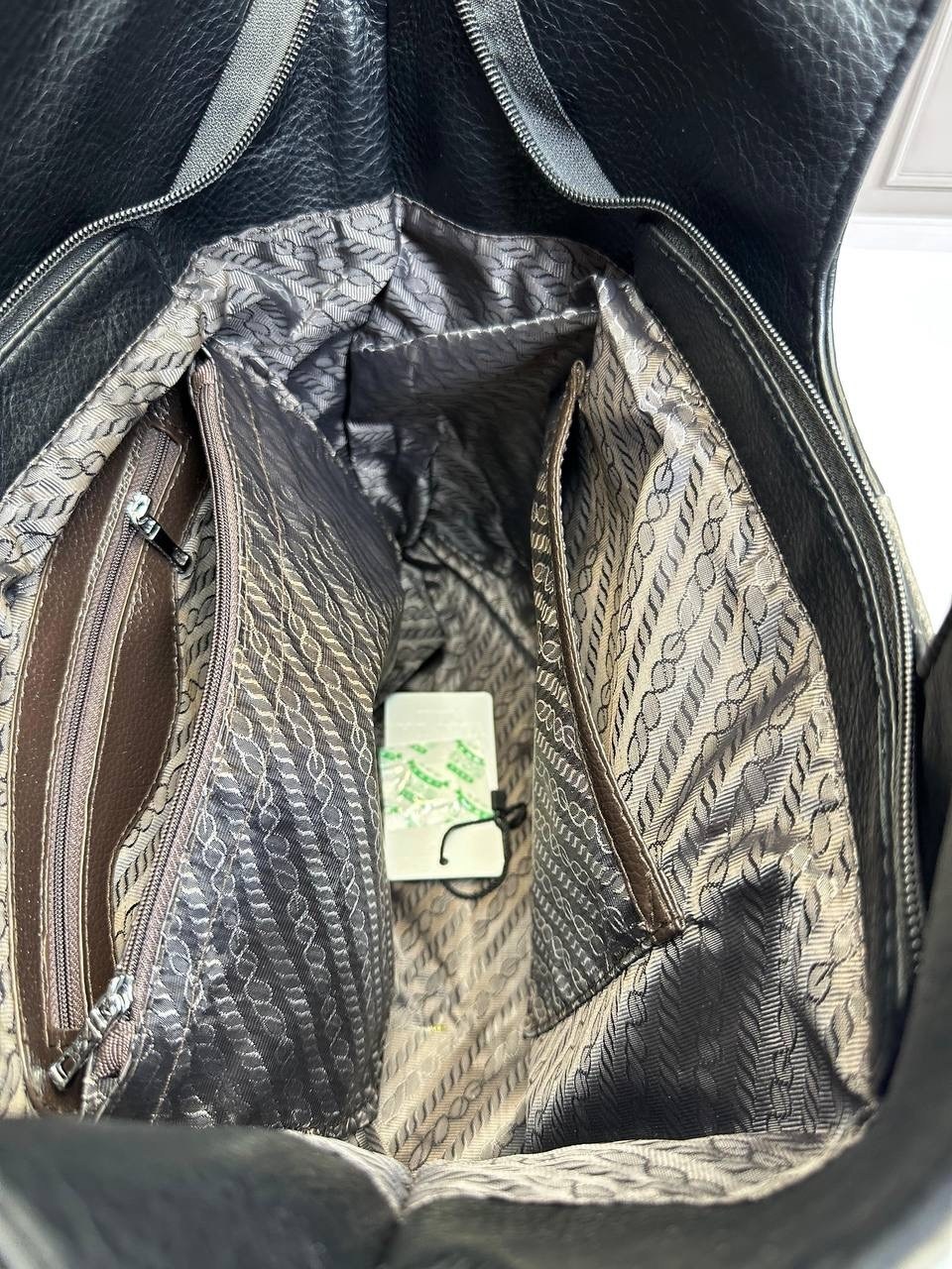 сумка,модная сумка,женская сумка,сумка эко кожа,сумка эко