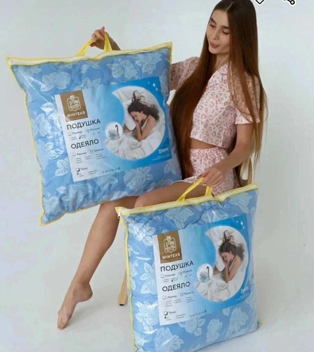 подушка лебяжий пух 70х70,подушка лебяжий пух,подушка лебяжий пух 70,подушка лебяжий пух 50х70,заменитель лебяжьего пуха в подушках