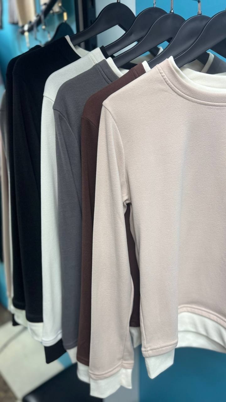 стильная кофта,кофта модная,женская кофта,кофта трикотаж,свитшот женская