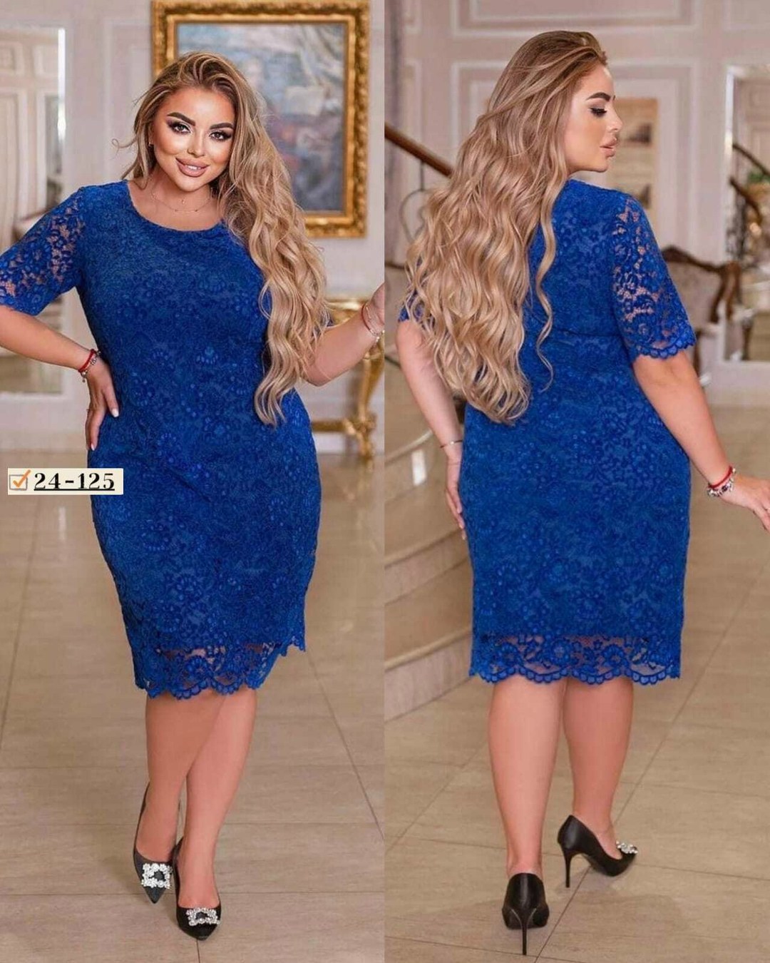 платье большого размера женское,гипюровое платье больших размеров,платье больших размеров для женщин,платье гипюр,большие размеры платье