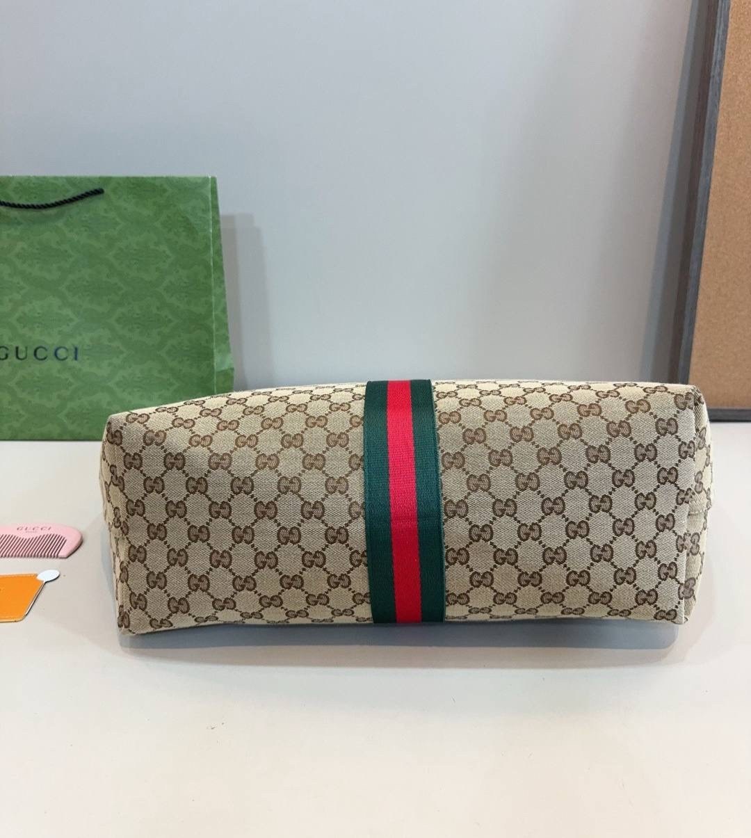 сумка gucci,модная сумка,сумки женская,сумка gucci женская,сумка