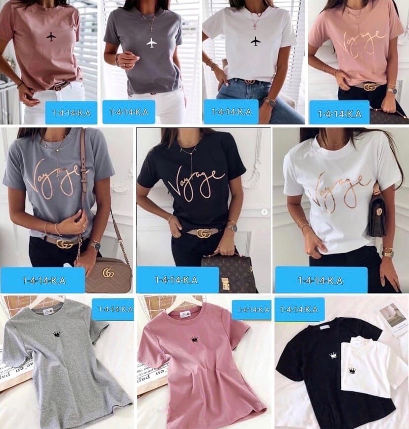 футболка женская,базовая футболка,базовая женская футболка,футболки с принтом,футболка