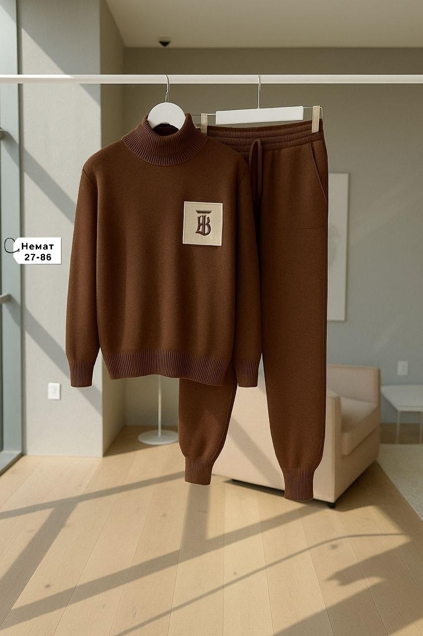 трикотажные костюмы,спортивные костюм,костюм вязаной,спортивные костюмы женские,костюмы спорт