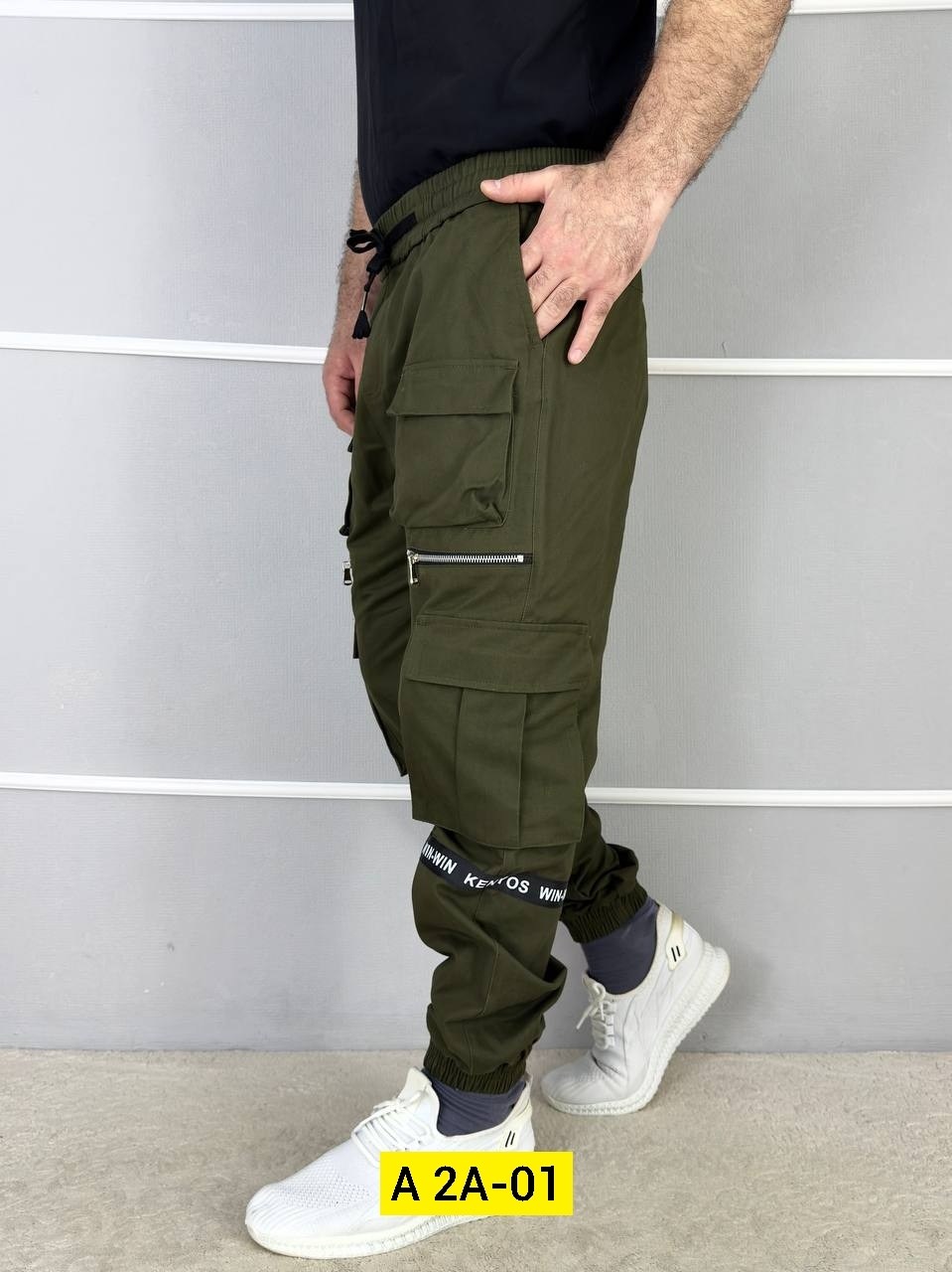 брюки мужские спортивные джоггеры штаны карго,брюки мужские спортивные джоггеры штаны,джоггеры штаны карго,джоггеры штаны карго черные,брюки джоггеры мужские
