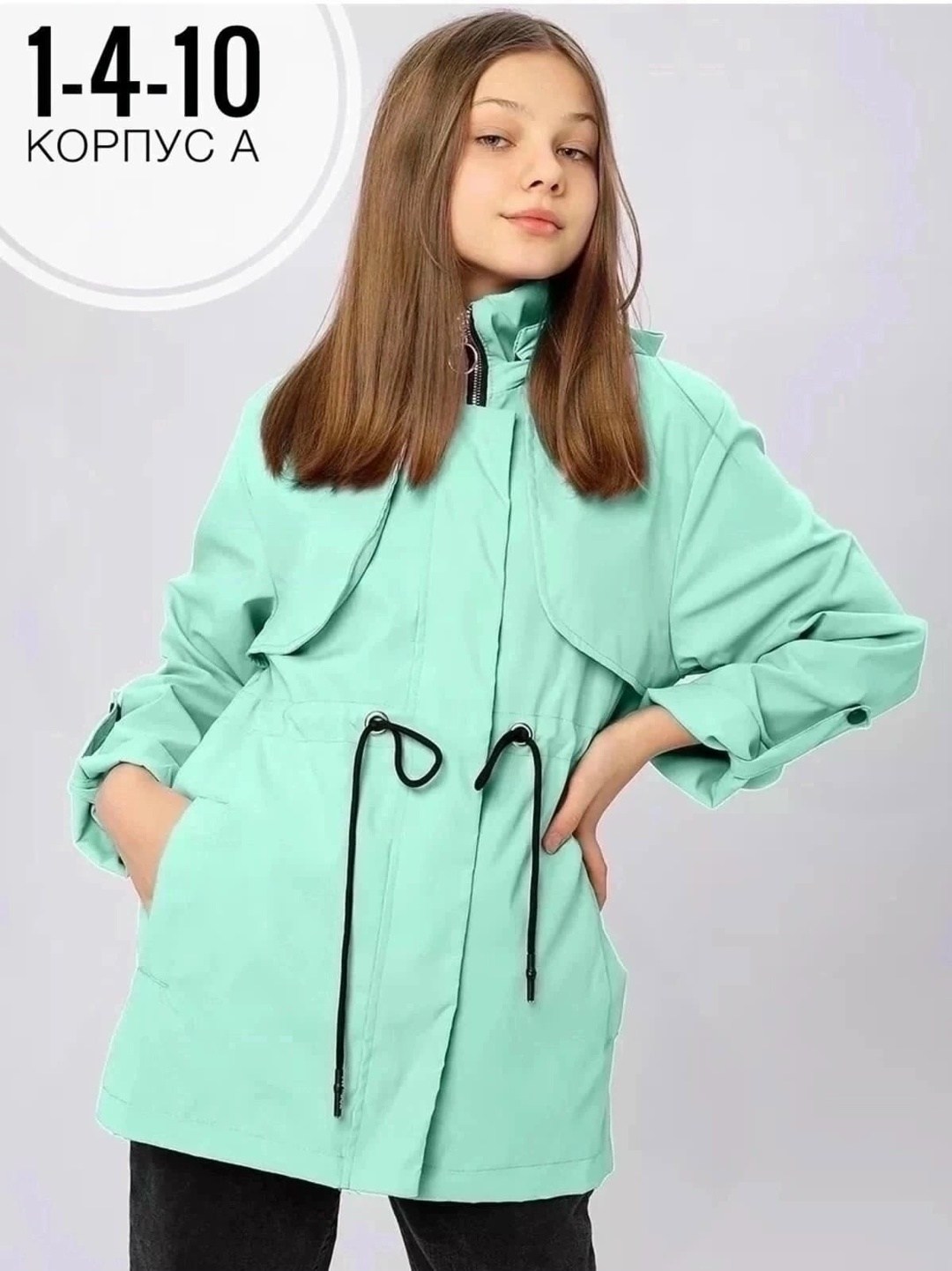 куртка весна,демисезонная куртка для девочек,ветровка для девочек,демисезонная куртка,ветровка демисезонная