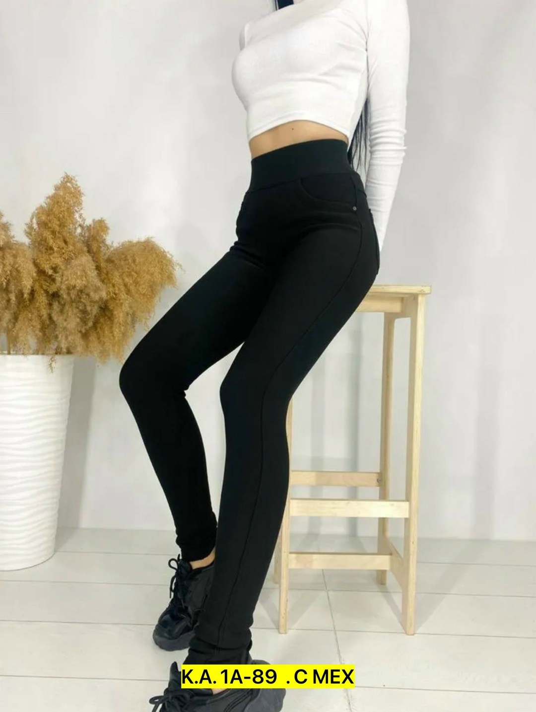 джеггинсы женские,брюки джеггинсы,джеггинсы женские утепленные,легинсы женские,брюки лосины